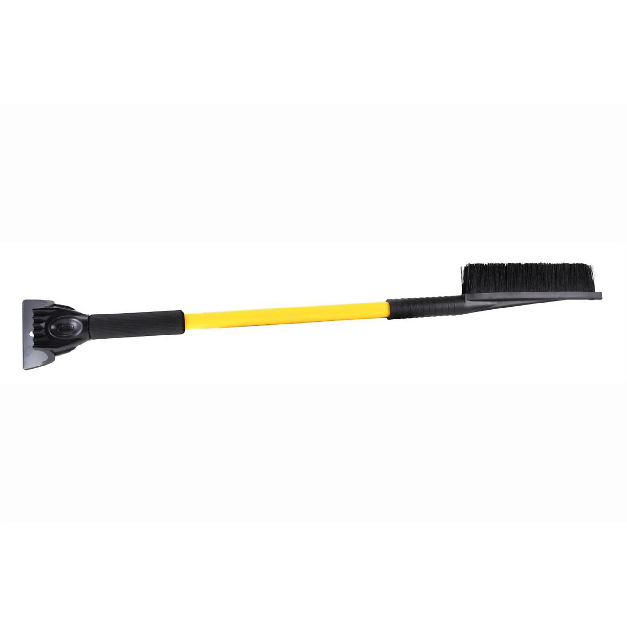 Hopkins Manufacturing Hopkins Manufacturing 32" SNOW